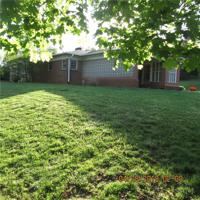 1326 Dudley Shoals Road