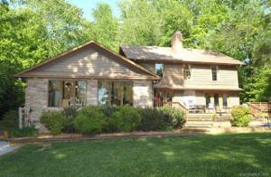 590 Blue Heron Road