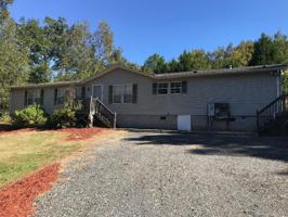 119 Oak Drive