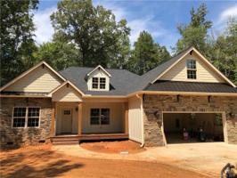 345 Woodland Glenn Road