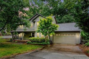 4039 Windward Drive