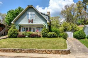 115 Chapel Drive