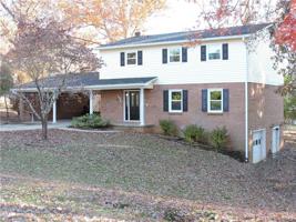 158 Northwest Road