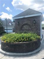3131 9th Street Drive NE