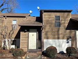 1420 11th St Drive NW