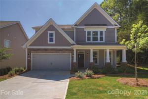 2108 Houle
