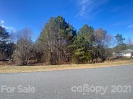 314 Gardner Point