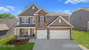 2104 Houle