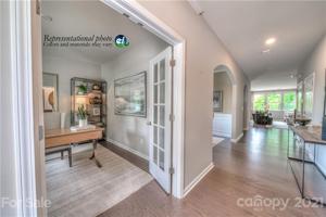 1818 Grove Park