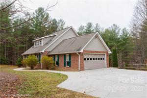 1518 Southpointe