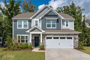 16419 Cozy Cove