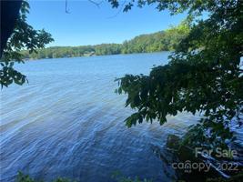 Lot 116 Bridgeview