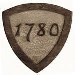 2093 Catawba