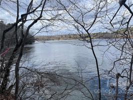 Lot 114 Bridgeview