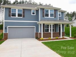 2213 Sussex