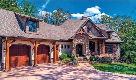5094 Fair Oak Drive