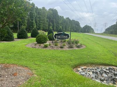 Lot 11 Russ Drive