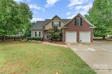7020 Highland Way