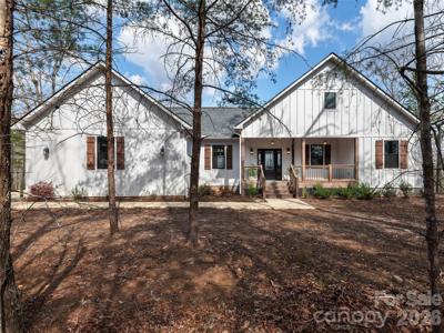 3244 Lake Adger Parkway