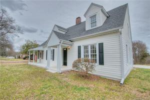 1500 N Main Street