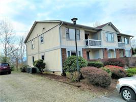 70 Nazarene Way