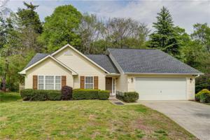 12321 Creektree Court