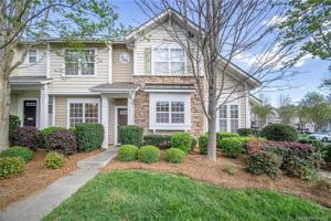 441 River Park Road