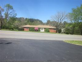301 lovelady Road NE