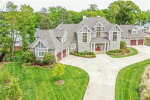 317 Cape August Place