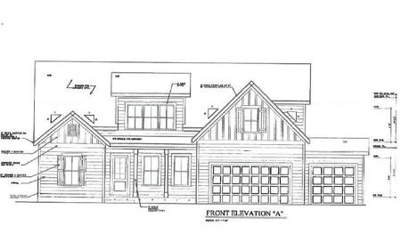 109 Topaz Place