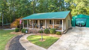 134 Wilson Court