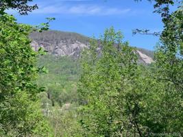 291 Chimney Cliffs Drive