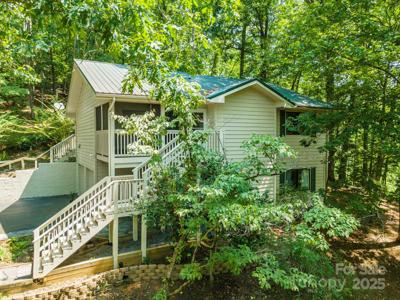 129 Melrose Court