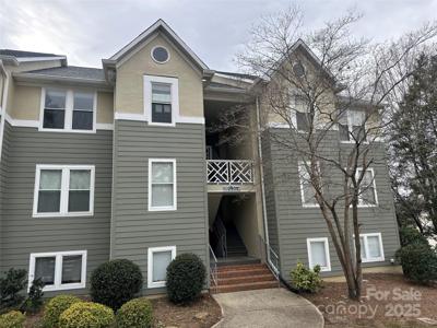 20123 Henderson Road