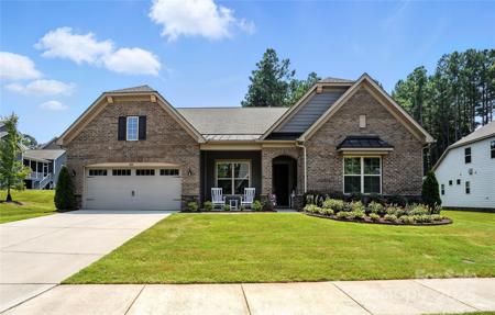 408 Picasso Trail