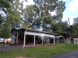 112 Muskhogean Way