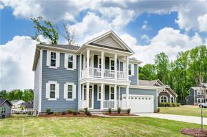 414 Sandbar Point