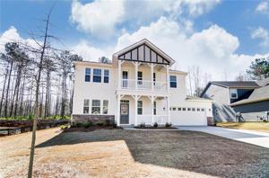 5070 Watersail Way