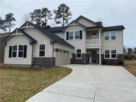 421 Sandbar Point