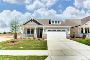 536 Lincoln Quarters Lane