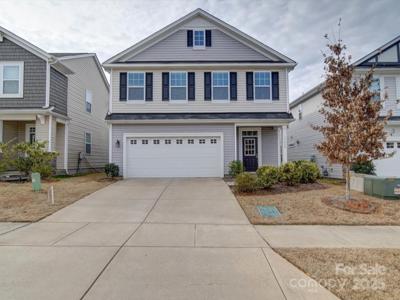 15040 Cordelia Drive