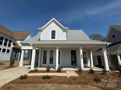 4368 Morning Mist Drive