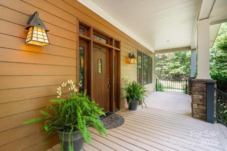 146 N Harbor Watch Drive