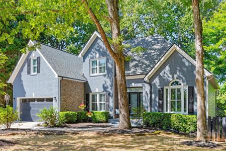9001 Windjammer Drive