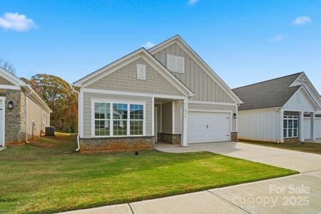 4772 Anise Circle