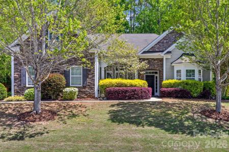 754 Virginia Pine Lane
