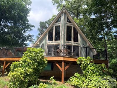 830 Mainsail Road