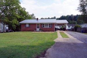 105 Polly Street