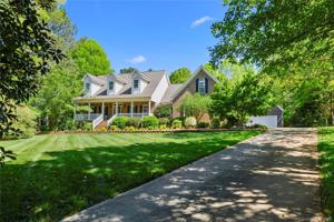 605 Trollingwood Court