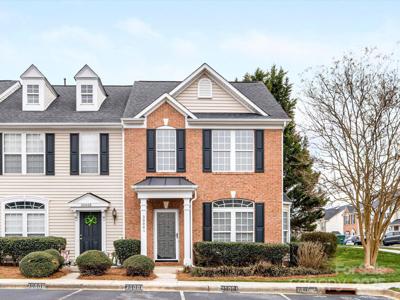 3000 Misty Harbor Circle